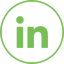 linkedin.png