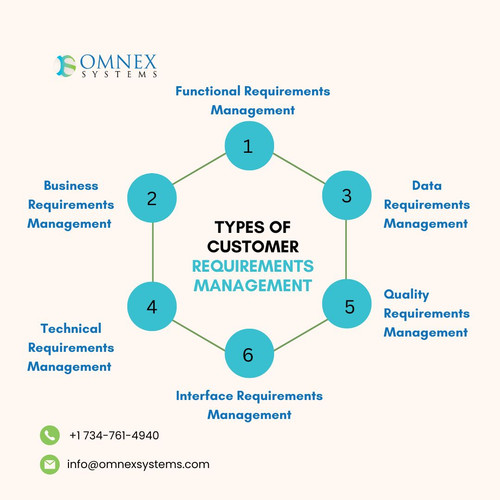 Types of Customer Requirements Management.jpg