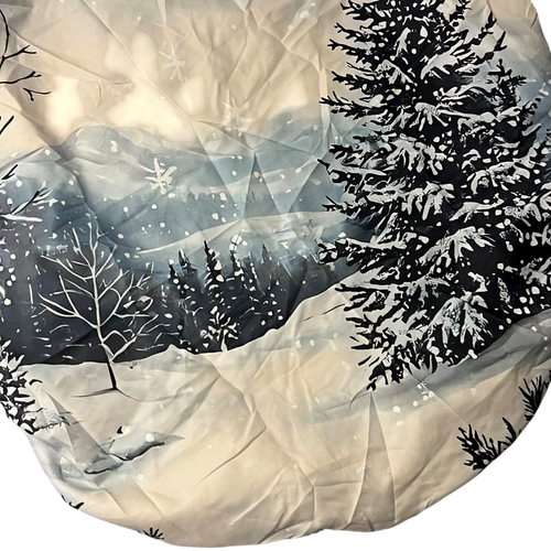 Photoroom 003 20251110 114826.png