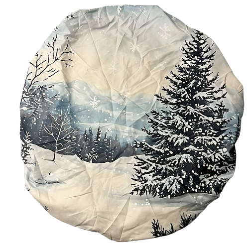 Photoroom 001 20251110 114826.png