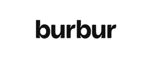 Transform Your Hair From Root to Tip — My Honest Experience With BUR BUR Botanical Haircare