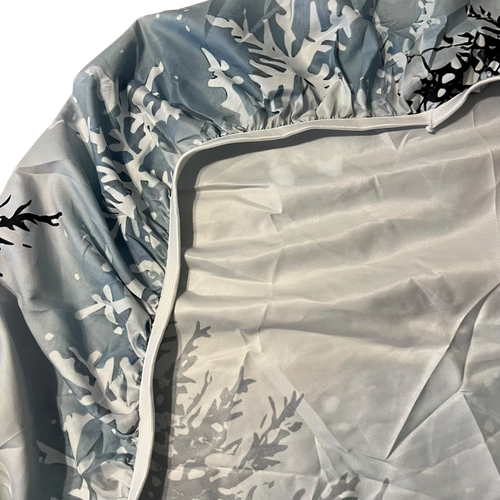 Photoroom 007 20251110 114826.png