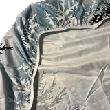 Photoroom 007 20251110 114826