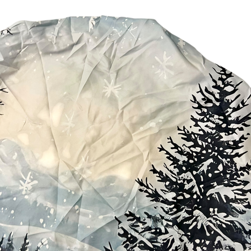 Photoroom 002 20251110 114826.png