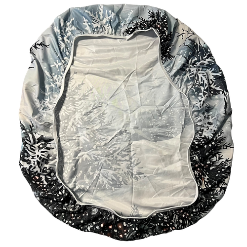 Photoroom 005 20251110 114826.png