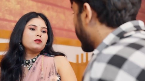 Collage Girlfriend Hindi Unrated Short Film