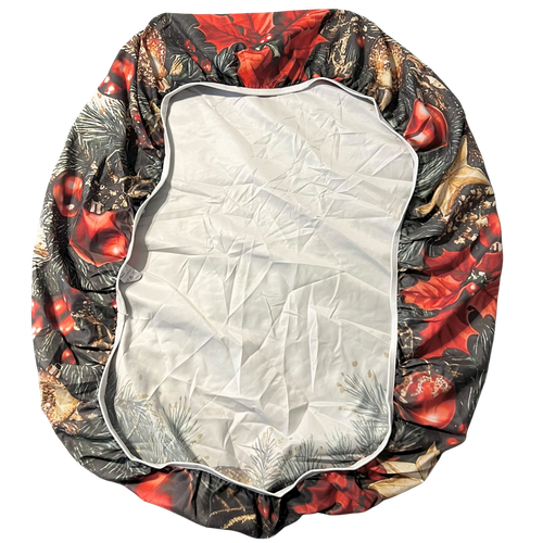 Photoroom 006 20251110 120756.png