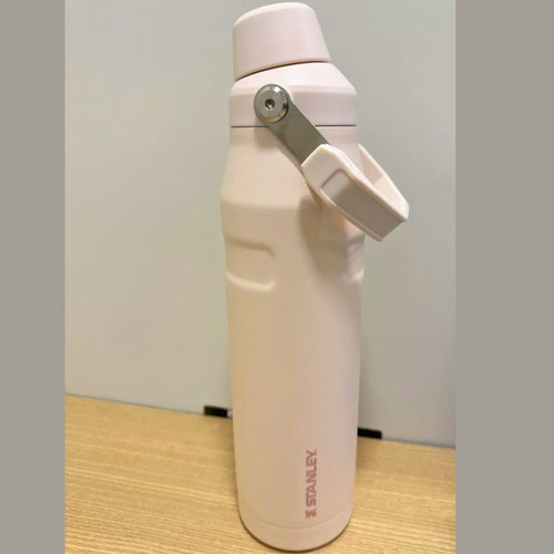 Design sem nome (41).jpg