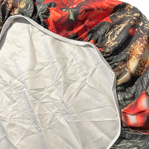 Photoroom 007 20251110 120756.png