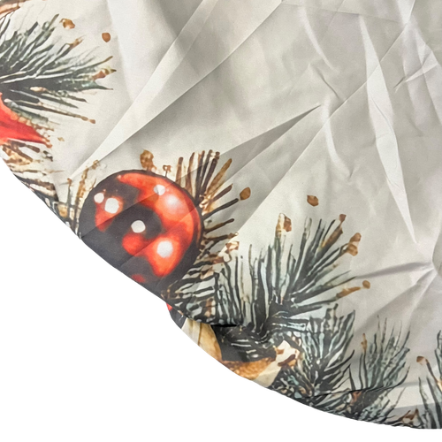 Photoroom 003 20251110 120756.png