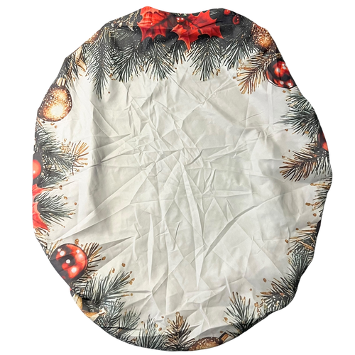 Photoroom 000 20251110 120756.png