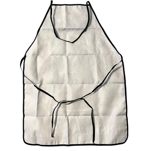 Photoroom 014 20251110 114827.png