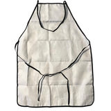 Photoroom 014 20251110 114827