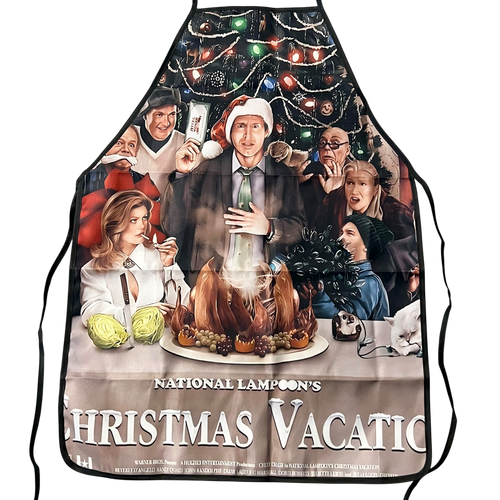 Photoroom 008 20251110 114826.png