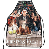 Photoroom 008 20251110 114826