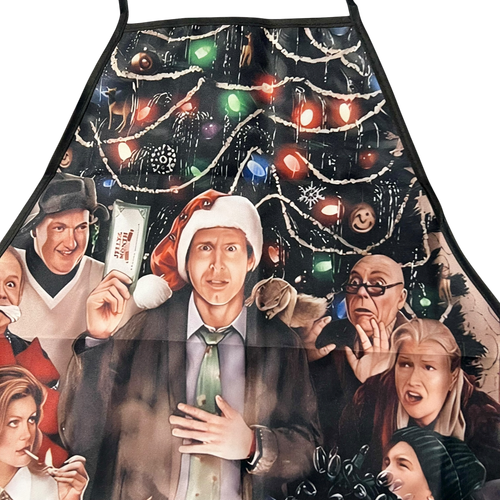 Photoroom 010 20251110 114826.png