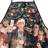 Photoroom 010 20251110 114826