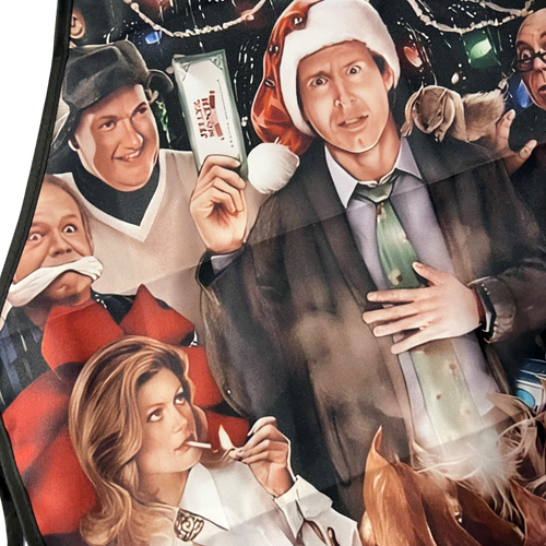 Photoroom 013 20251110 114827.png