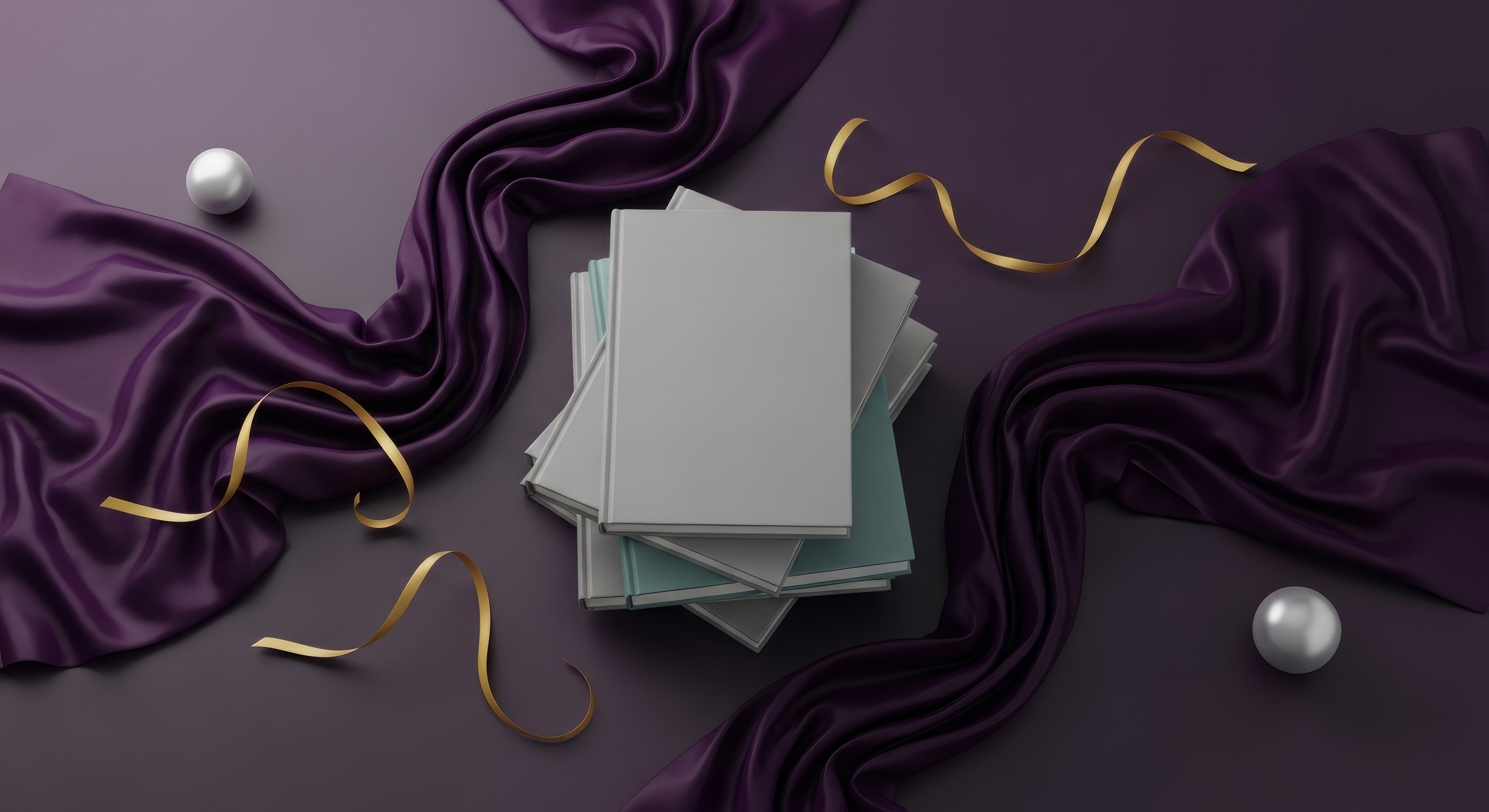 A parent's hands gently holding a baby's tiny feet