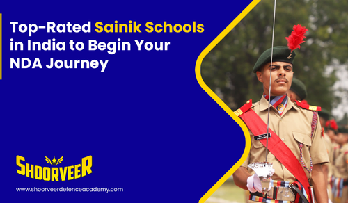 top rated sainik schools in india.png