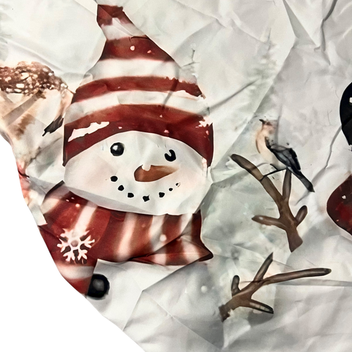 Photoroom 002 20251110 091243.png