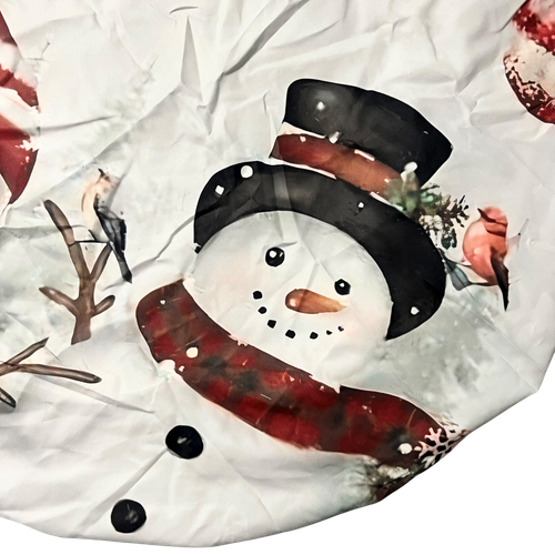 Photoroom 003 20251110 091243.png