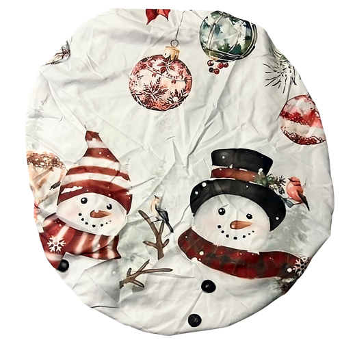 Photoroom 000 20251110 091243.png