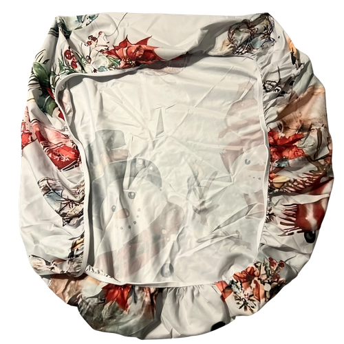 Photoroom 005 20251110 091243.png