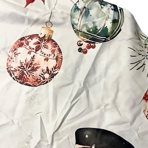 Photoroom 001 20251110 091243.png