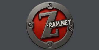 Built for Action, Trusted by Experience — My Honest Review of Z-RAM Tactical Gear