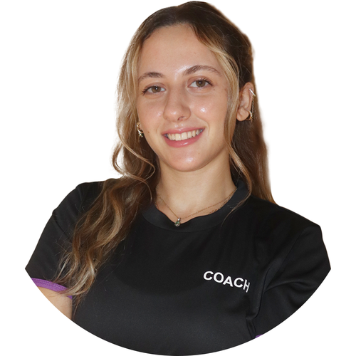Email Signature Photo.png