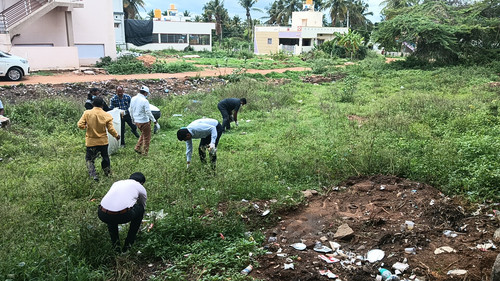 IMG20230929112614 01.jpg