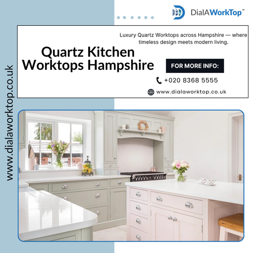 Quartz Kitchen Worktops Hampshire.png
