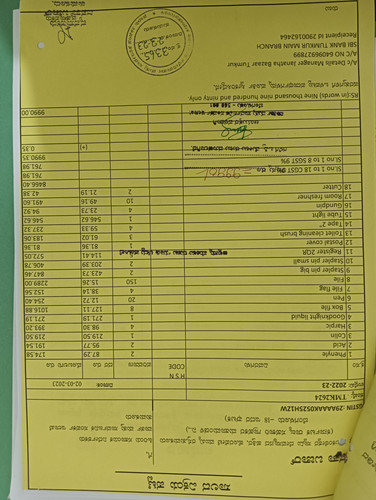 IMG20230927115149.jpg
