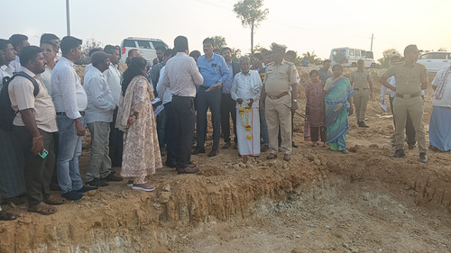 IMG20231006173942 01.jpg