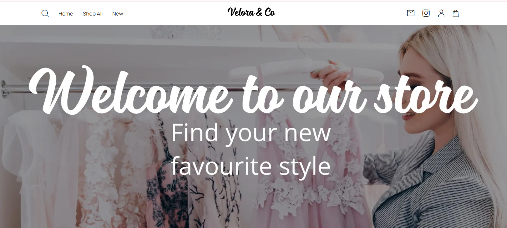 How to Build a "Confidence Closet": 5 Essentials for Effortless, Empowering Style