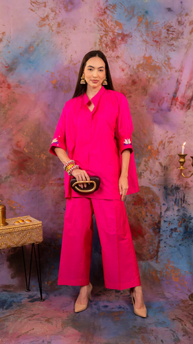 Chic & Stylish Western Apparel for Ladies | Label Sakshi Nayyar.png