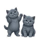 กู้ด&amp;ไนท์