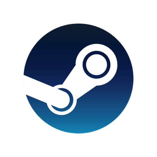 Steam Account with 100 Hot RPG Games | 6-Month Warranty