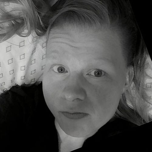 lynn pic 04 dating pic09.jpg