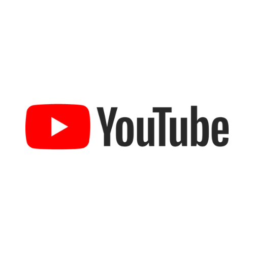 Aged YouTube Channel - 2010-2023 - Advanced Features Enabled