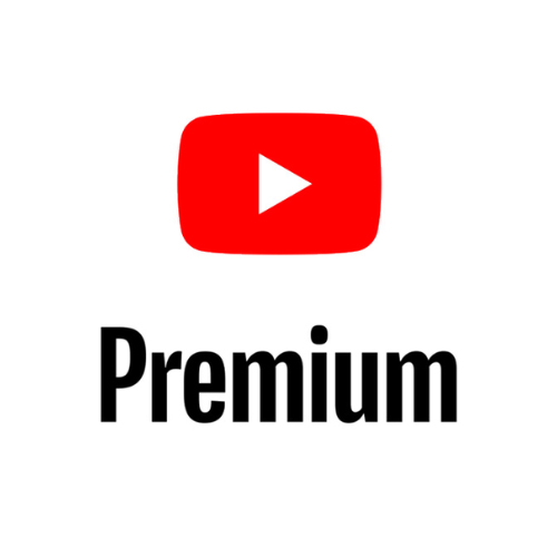 Youtube Premium Account - 6 Months