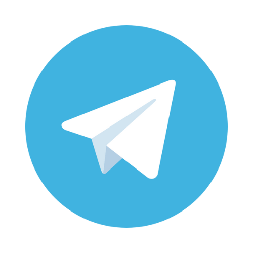 Telegram US TDATA/SESSION