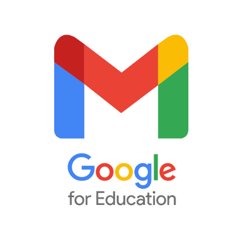 Gmail Education - Random IP - Aged 2 - 3 Years