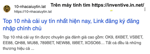 Ảnh chụp Màn hình 2025 11 11 lúc 08.49.32.png