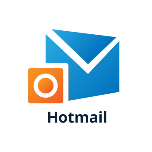 Hotmail - New - Recovery Mail