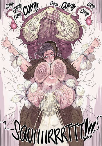 [Pixiv] 130488525 p0 Gift For Mother's Day By 4era7 (68258961).jpg