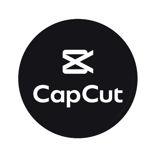 CapCut Pro 1 Year - 2 Devices