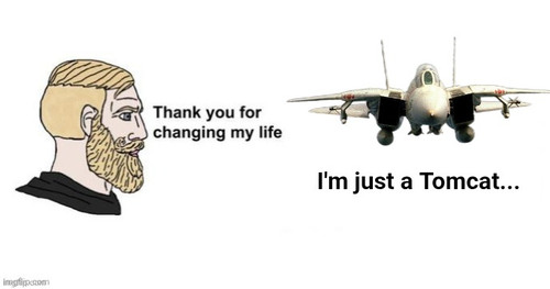 1000202242.jpg
