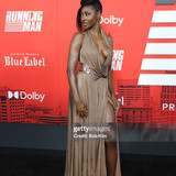 Lawson, Jayme (Running Man Premiere 2025 01)